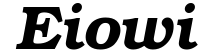 EIOWI